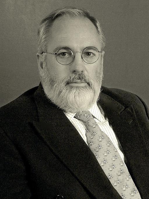 Miguel Arias Cañete .jpg